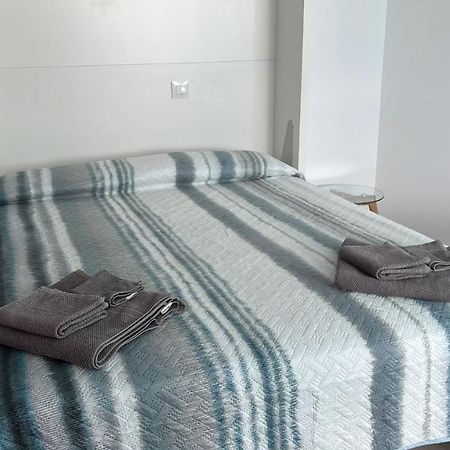 Parque Santiago Beach, Playa De Las Americas 플라야데라스아메리카스 외부 사진
